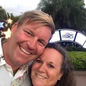 Meet your Posher, Cheryl